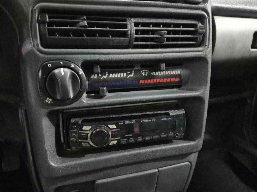 Lada (ВАЗ) 2115 Альметьевск  - изображение 21
