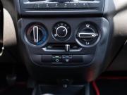 Lada (ВАЗ) Granta I Рестайлинг Сочи  - изображение 32