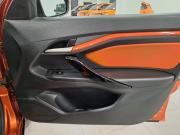 Lada (ВАЗ) Vesta I Люберцы  - изображение 48