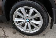BMW X1 I (E84) Нижний Новгород  - изображение 42