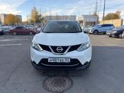 Nissan Qashqai II Санкт-Петербург  - изображение 12