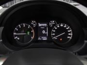 Lexus GX II Рестайлинг 2 Москва  - изображение 44