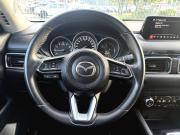 Mazda CX-5 II Пермь  - изображение 32