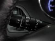 Hyundai ix35 I Рестайлинг Воронеж  - изображение 43
