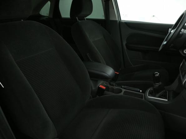 Ford Focus II с пробегом 2006 года, цена 312 000 рублей, 217000 км, седан, Автокод Объявления