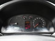 Volkswagen Multivan T5 Екатеринбург  - изображение 35