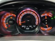 Lada (ВАЗ) Vesta I Курск  - изображение 34
