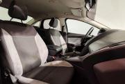 Ford Focus III Ярославль  - изображение 36