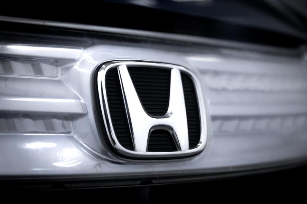Honda Freed I Рестайлинг Тюмень  - изображение 10