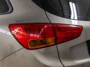 Kia Ceed II Рестайлинг Волгоград  - изображение 45