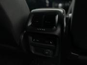 Volkswagen Tiguan II Альметьевск  - изображение 61