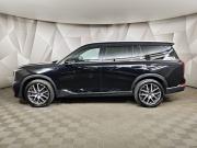 GAC GS8 II Москва  - изображение 25