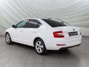 Skoda Octavia III (A7) Волгоград  - изображение 41
