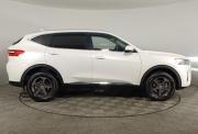 Haval F7 I Волгоград  - изображение 31