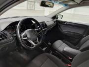 Volkswagen Polo V Рестайлинг Казань  - изображение 44