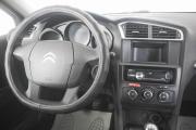 Citroen C4 II Кемерово  - изображение 31