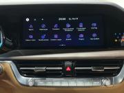 Kia Mohave I Рестайлинг 2 Пермь  - изображение 57