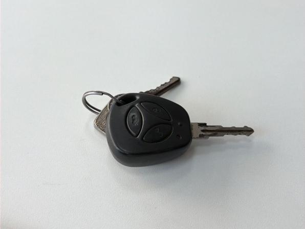 Lada (ВАЗ) Priora I с пробегом 2011 года, цена 399 000 рублей, 96877 км, седан, Автокод Объявления