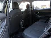 Hyundai Creta II Волгоград  - изображение 30