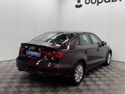 Audi A3 III (8V) Воронеж  - изображение 19