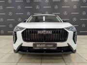 Haval Jolion I Рестайлинг Москва  - изображение 29