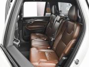 Volvo XC90 II Ставрополь  - изображение 36