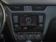 Skoda Octavia III (A7) Санкт-Петербург  - изображение 23
