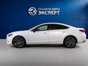Mazda 6 III (GJ) Рестайлинг Челябинск  - изображение 18
