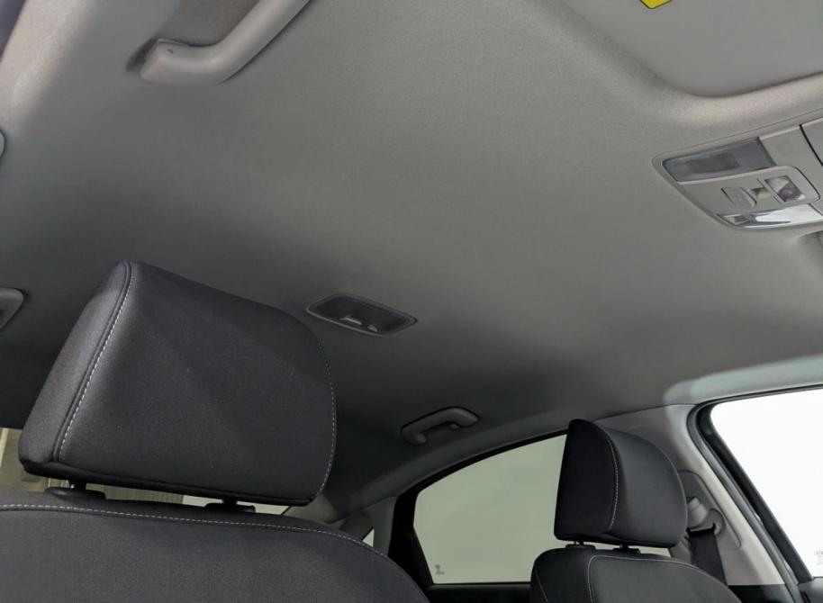 Kia Cerato IV Санкт-Петербург  - изображение 22