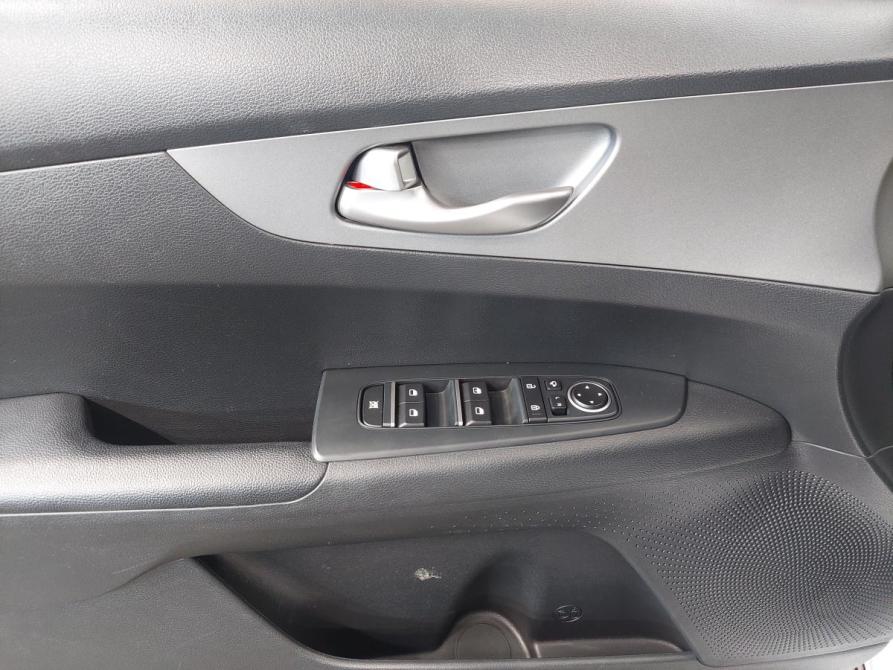 Kia K3 II Пермь  - изображение 16