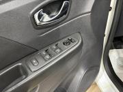 Renault Kaptur I Альметьевск  - изображение 27
