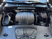 Porsche Macan I Рестайлинг Иркутск  - изображение 78
