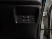 Honda Fit IV Воронеж  - изображение 41