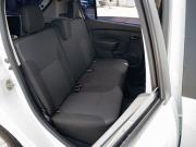 Renault Sandero II Краснодар  - изображение 25