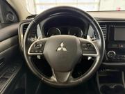 Mitsubishi Outlander III Подольск  - изображение 36