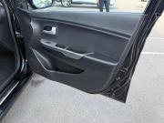 Kia Rio III Воронеж  - изображение 32