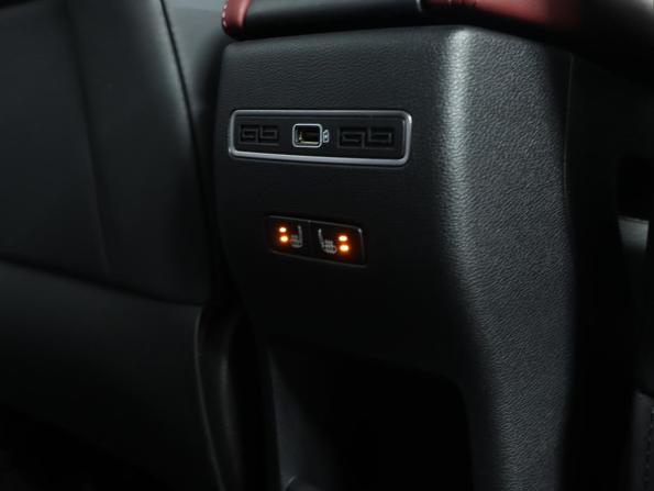 Geely Coolray I с пробегом 2023 года, цена 1 689 000 рублей, 71500 км, внедорожник, Автокод Объявления