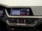 BMW 2 серии F44 Москва  - изображение 45