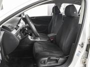 Volkswagen Passat B6 Ставрополь  - изображение 29