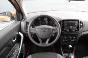 Lada (ВАЗ) XRAY I Брянск  - изображение 29