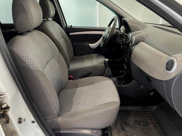Lada (ВАЗ) Largus I с пробегом 2016 года, цена 649 000 рублей, 213601 км, универсал, Автокод Объявления