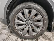 Land Rover Discovery Sport I Рестайлинг Москва  - изображение 43