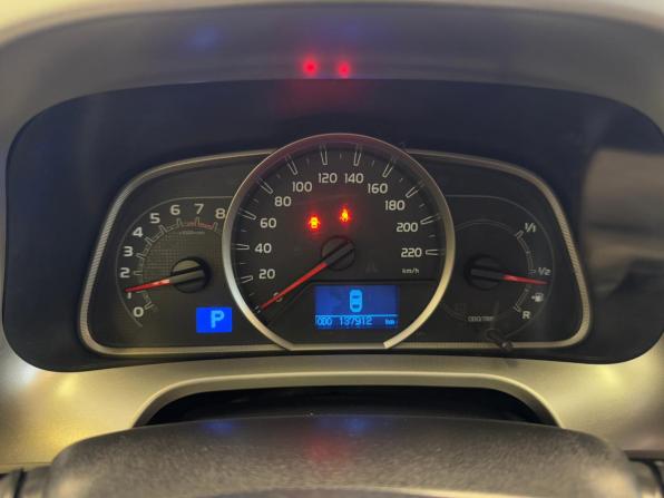 Toyota RAV4 IV (XA40) с пробегом 2013 года, цена 1 839 000 рублей, 137000 км, внедорожник, Автокод Объявления