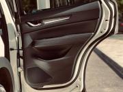 Mazda CX-5 II Уфа  - изображение 77