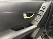 SsangYong Actyon II Киров  - изображение 25