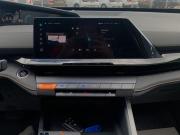Changan UNI-V I Стерлитамак  - изображение 29