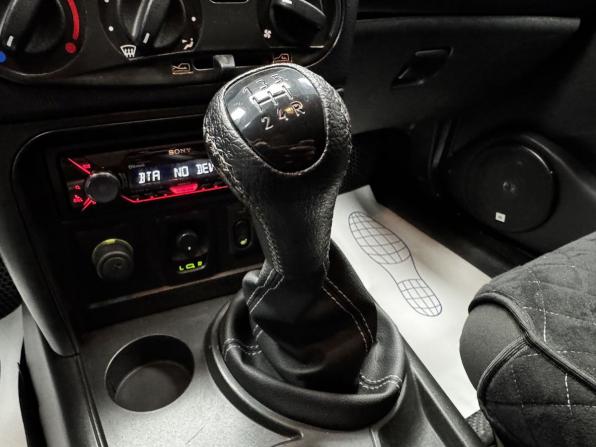 Chevrolet Niva I Рестайлинг с пробегом 2012 года, цена 550 000 рублей, 125639 км, внедорожник, Автокод Объявления