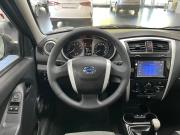 Datsun on-DO I Киров  - изображение 28