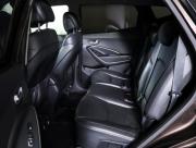 Hyundai Santa Fe III Рестайлинг Москва  - изображение 35