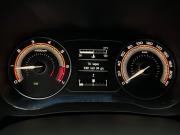 Lada (ВАЗ) Vesta I Рестайлинг (NG) Казань  - изображение 31